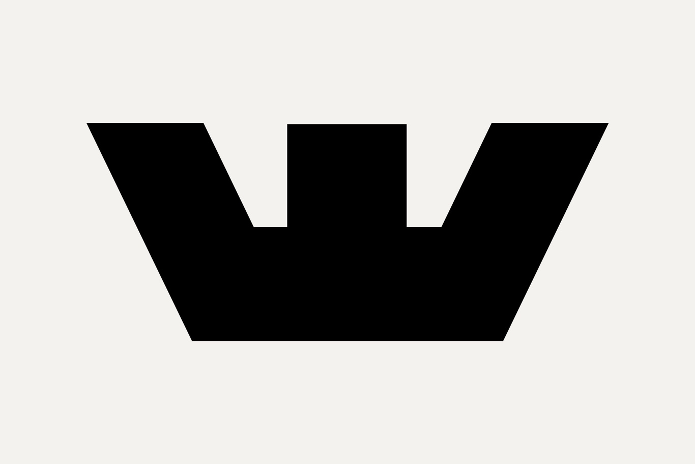 WOOD YOU LIKE COMPANY PROJECT Andform